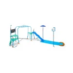 Plum-Water-Park-Blaster-Course-in-Qatar-6.webp