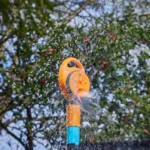 Plum-Water-Park-Shower-Tower-in-Qatar-3.webp