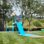 Plum-Water-Park-Shower-Tower-in-Qatar-3.webp