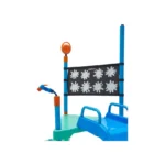Plum-Water-Park-Shower-Tower-in-Qatar-3.webp