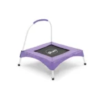 PlumPlay-Junior-Bouncer-in-Qatar-2.webp