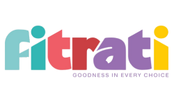 FITRATI
